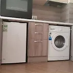 Darelina Apartment In The Center Of Sofia